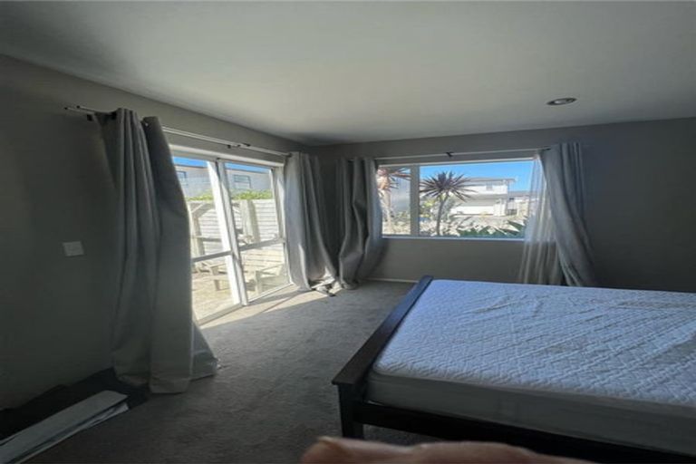 Photo of property in 401a Rosedale Road, Albany, Auckland, 0632