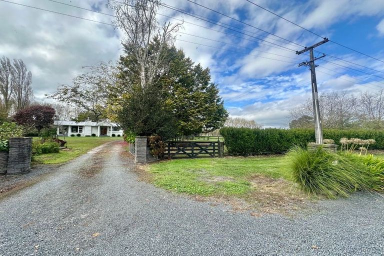 Photo of property in 67 Tamahere Drive, Tamahere, Hamilton, 3283