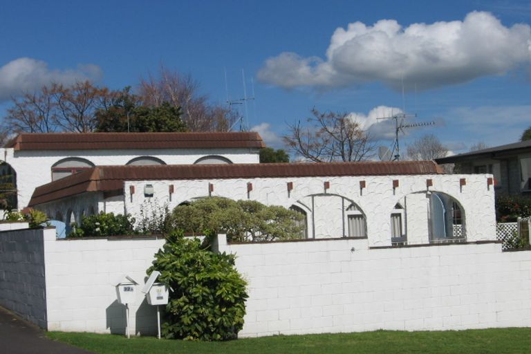 Photo of property in 32b Warrington Street, Matua, Tauranga, 3110