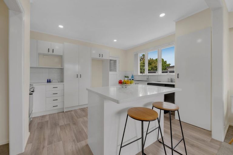 Photo of property in 18b Alexander Street, Papakura, 2110