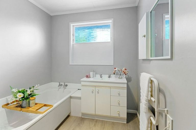 Photo of property in 35b Teoti Street, Paraparaumu Beach, Paraparaumu, 5032