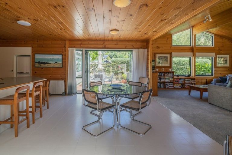 Photo of property in 28 The Dividend, Pauanui, Hikuai, 3579