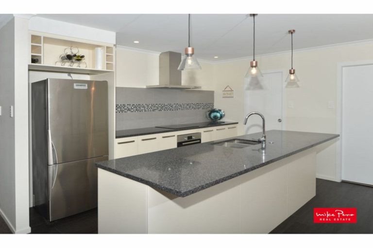 Photo of property in 13 Tropicana Drive, Tamaterau, Whangarei, 0174