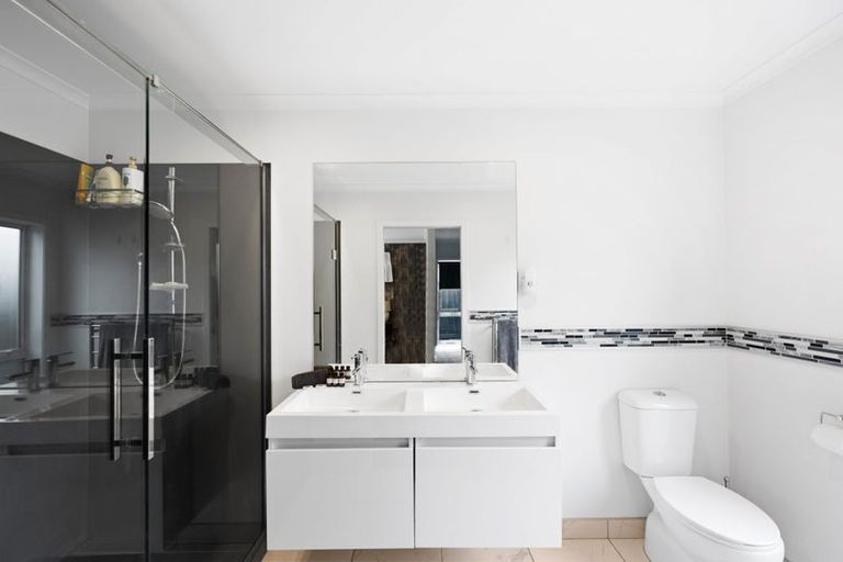 Photo of property in 23 Probert Crescent, Chartwell, Hamilton, 3210