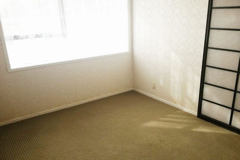 Photo of property in 1/39 Landscape Road, Papatoetoe, Auckland, 2025