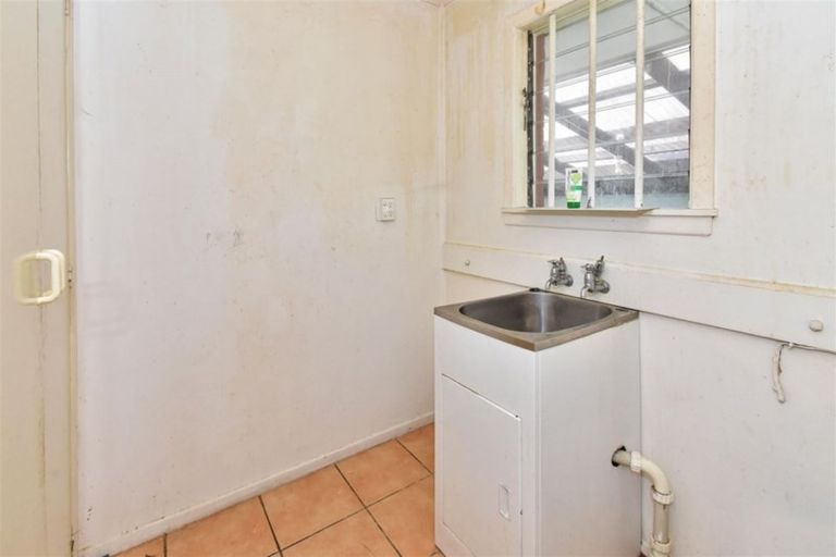 Photo of property in 268a Great South Road, Manurewa, Auckland, 2102