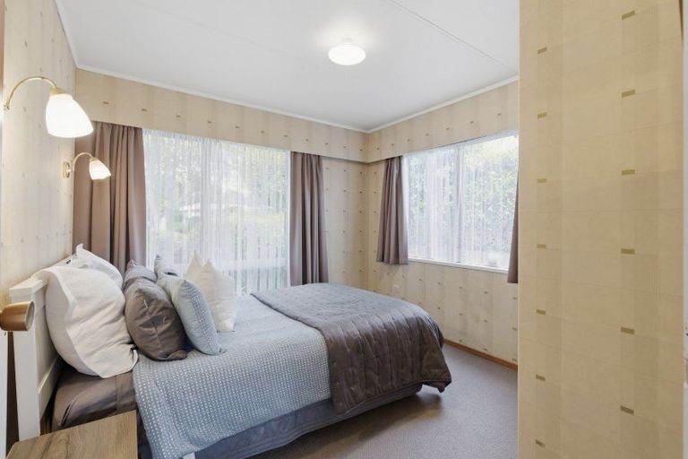 Photo of property in 15a Brassey Road, Saint Johns Hill, Whanganui, 4500
