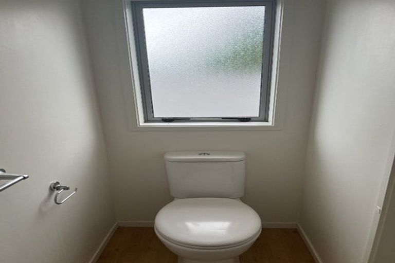 Photo of property in 16u2 Greensboro Street, Hamilton East, Hamilton, 3216