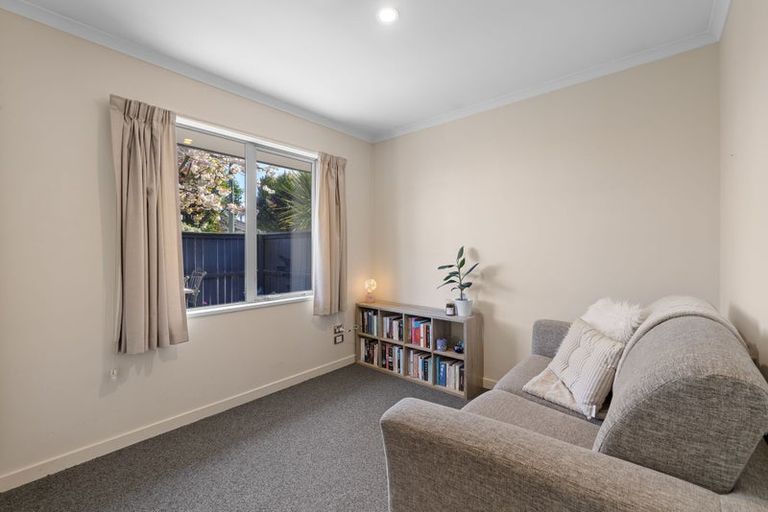 Photo of property in 1/3 Glenfield Crescent, Mairehau, Christchurch, 8052