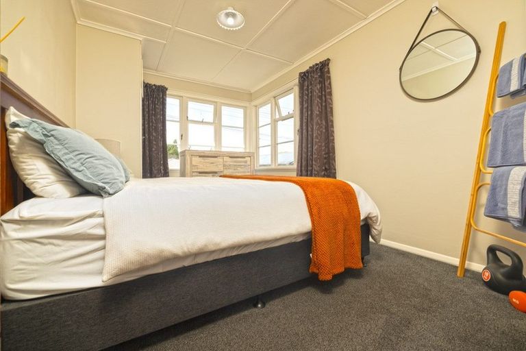 Photo of property in 147 Mangapiko Street, Te Awamutu, 3800