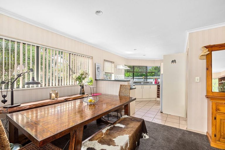 Photo of property in 2/7 Clegg Place, Warkworth, 0910