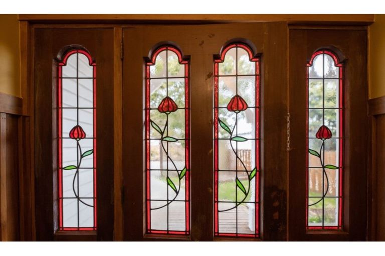 Photo of property in 101 Otaki Street, Kaiapoi, 7630