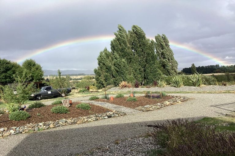 Photo of property in 14&a Balneaves Lane, Albert Town, Wanaka, 9382