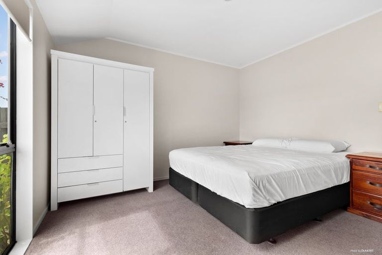 Photo of property in 3 Margan Avenue, New Lynn, Auckland, 0600