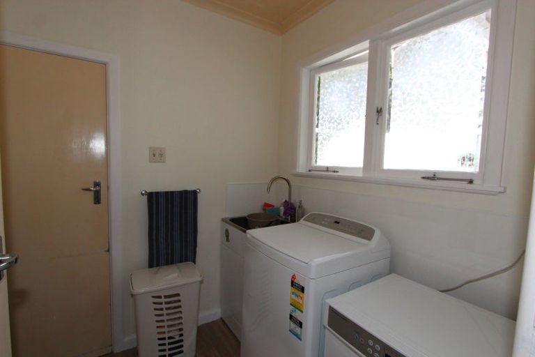 Photo of property in 945 Makaretu Road, Ashley Clinton, Takapau, 4286