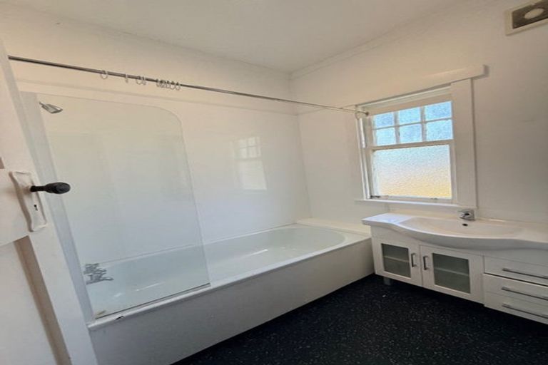 Photo of property in 3/8 Hapua Street, Hataitai, Wellington, 6021