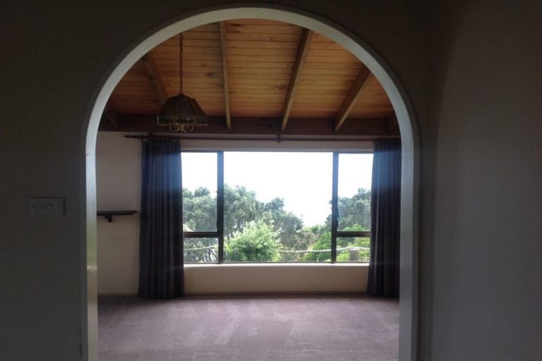 Photo of property in 25 Motukari Place, Onaero, Waitara, 4383