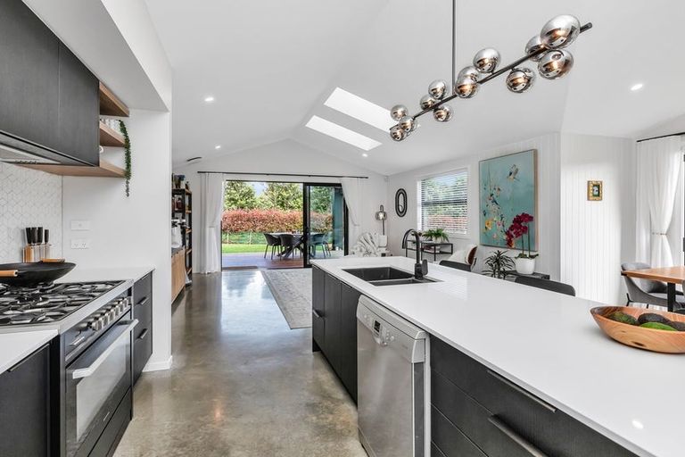 Photo of property in 26 Tironui Drive, Maunu, Whangarei, 0179