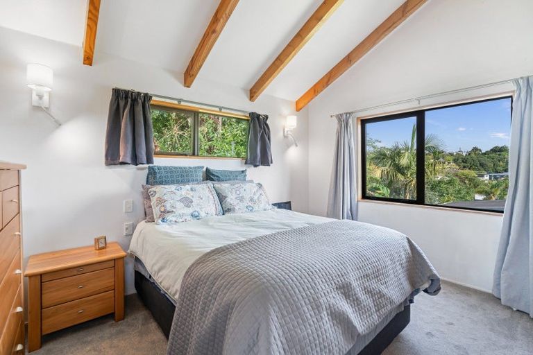 Photo of property in 11 Hill Street, Onerahi, Whangarei, 0110