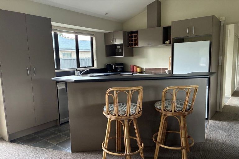 Photo of property in 10 Malay Court, Cromwell, 9310
