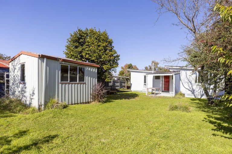 Photo of property in 21 Tureiti Place, Turangi, 3334