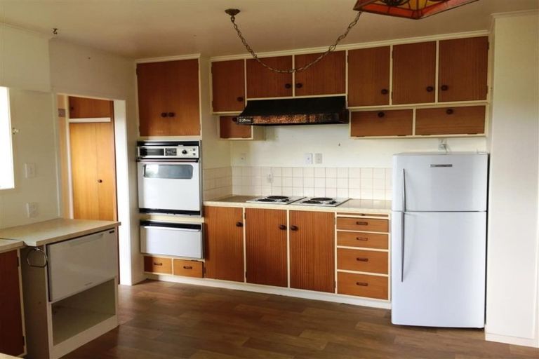 Photo of property in 183 Green Road, Matakana, Warkworth, 0985