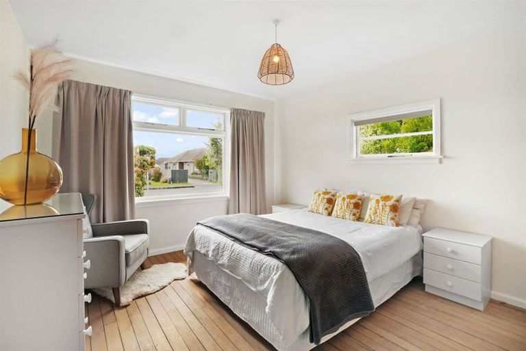 Photo of property in 28 Hercules Street, Shirley, Christchurch, 8013