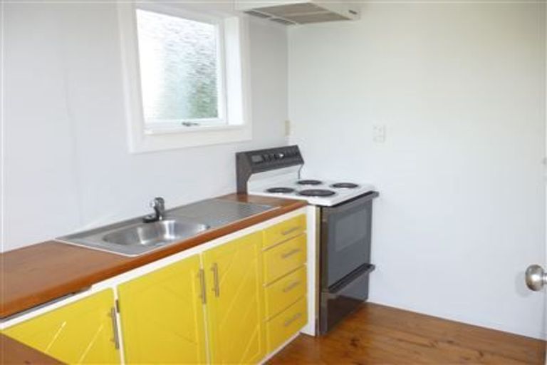 Photo of property in 22a Karaka Street, Wainuiomata, Lower Hutt, 5014