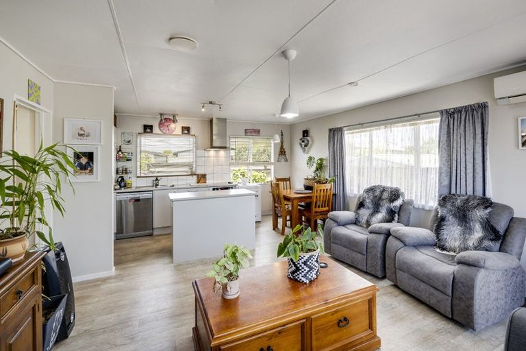 Photo of property in 199b Avondale Road, Greenmeadows, Napier, 4112