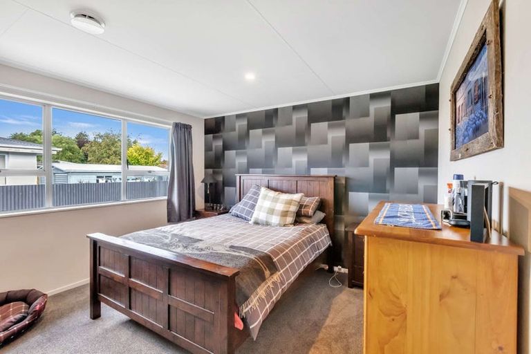 Photo of property in 110 Coutts Road, Gore, 9710