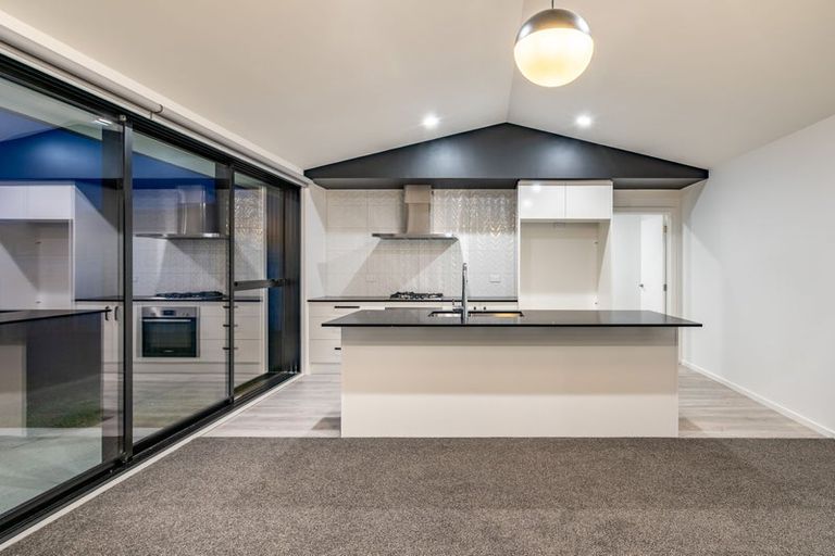 Photo of property in 271 Crinan Street, Appleby, Invercargill, 9812