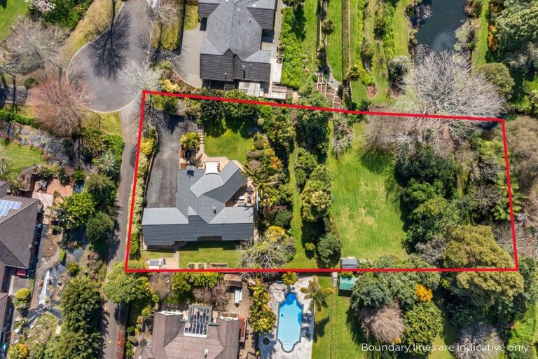 Photo of property in 35 Westview Place, Tauriko, Tauranga, 3110