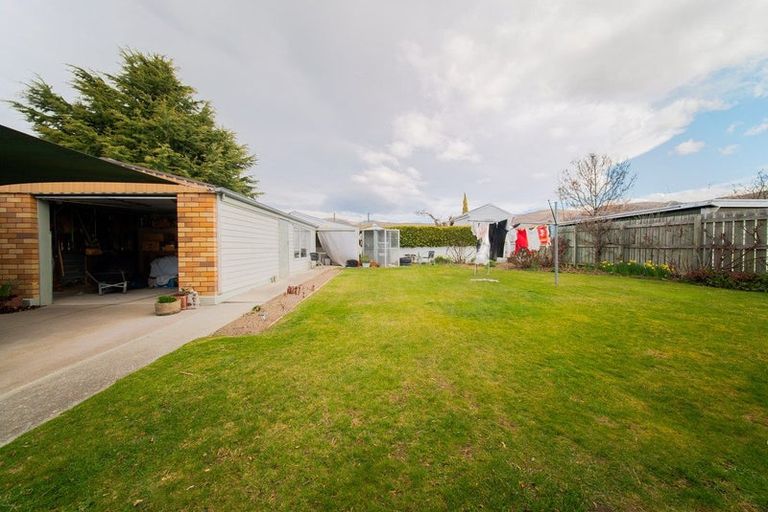 Photo of property in 39 Lindis Crescent, Otematata, 9412