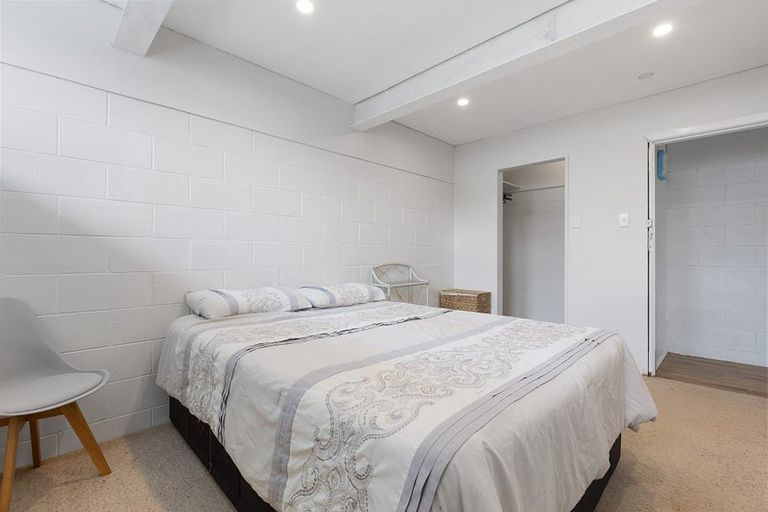 Photo of property in 51 Esk Street, Parkvale, Tauranga, 3112