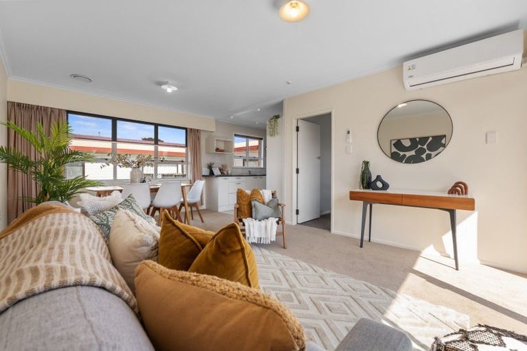 Photo of property in 1/128 Sixteenth Avenue, Tauranga South, Tauranga, 3112