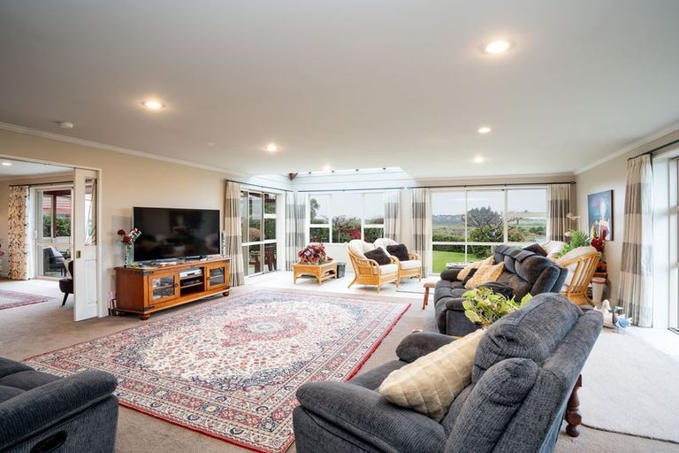 Photo of property in 192 Moana Street, Rosedale, Invercargill, 9810