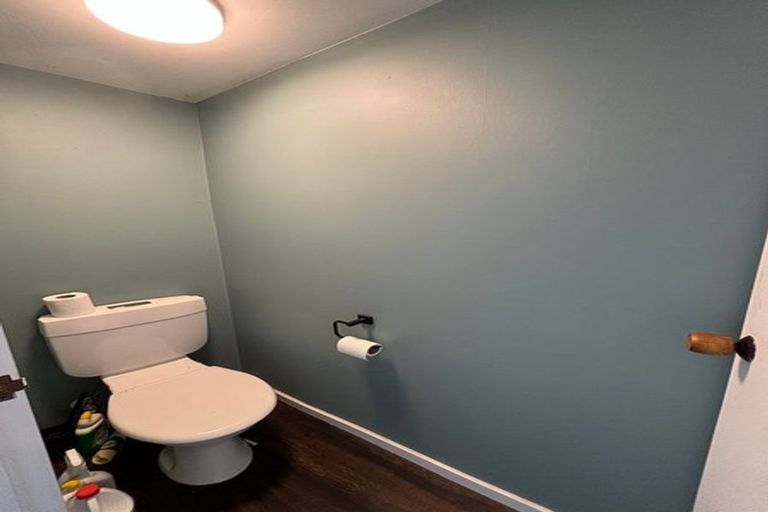 Photo of property in 141a Brookside Terrace, Bryndwr, Christchurch, 8053