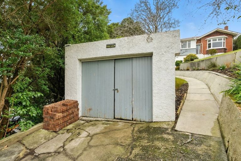 Photo of property in 483 South Road, Calton Hill, Dunedin, 9012