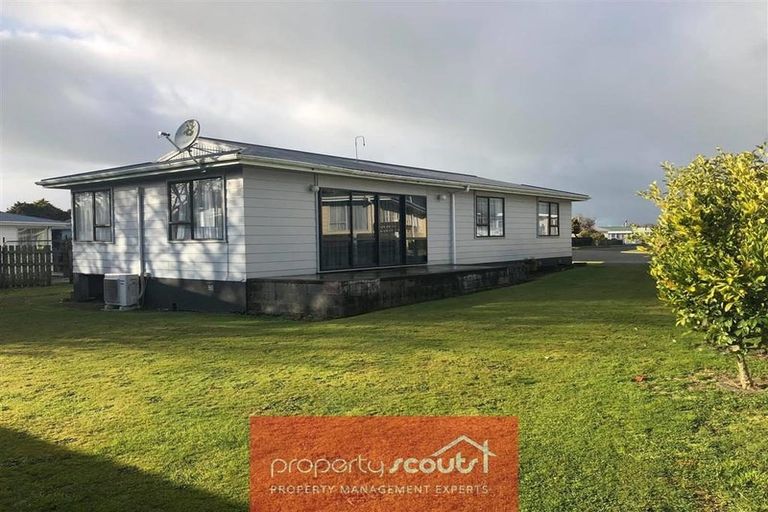 Photo of property in 1 Exeter Street, Stratford, 4332