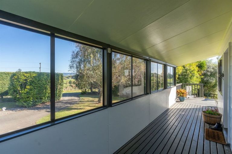 Photo of property in 29 Cemetery Road, Whatawhata, Hamilton, 3289