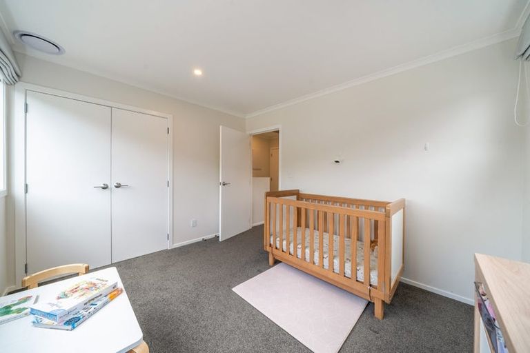 Photo of property in 15 Raeble Walkington Lane, Wallaceville, Upper Hutt, 5018