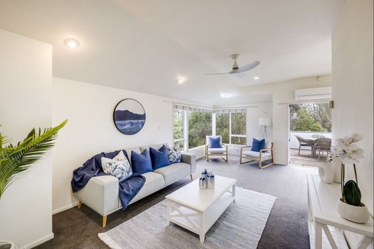 Photo of property in 495 Lawn Road, Clive, Hastings, 4180