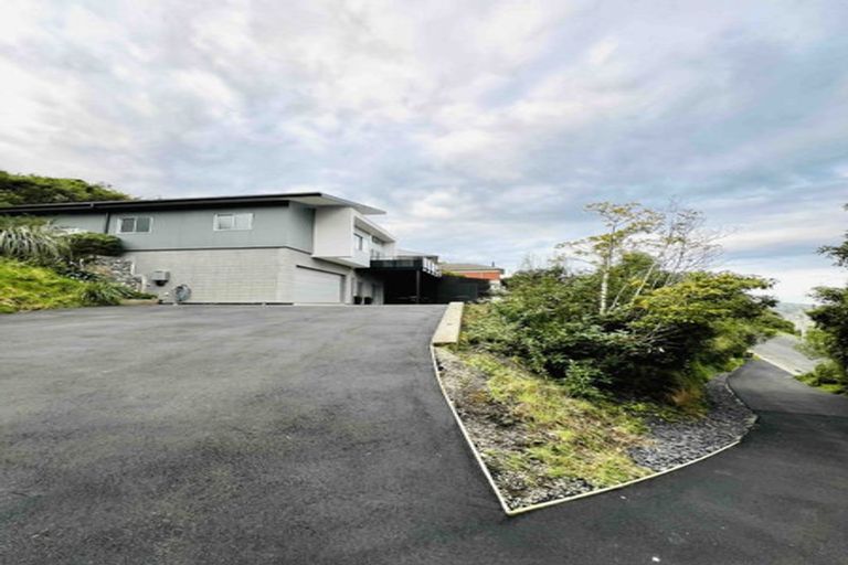 Photo of property in 38 Seaview Terrace, Kew, Dunedin, 9012