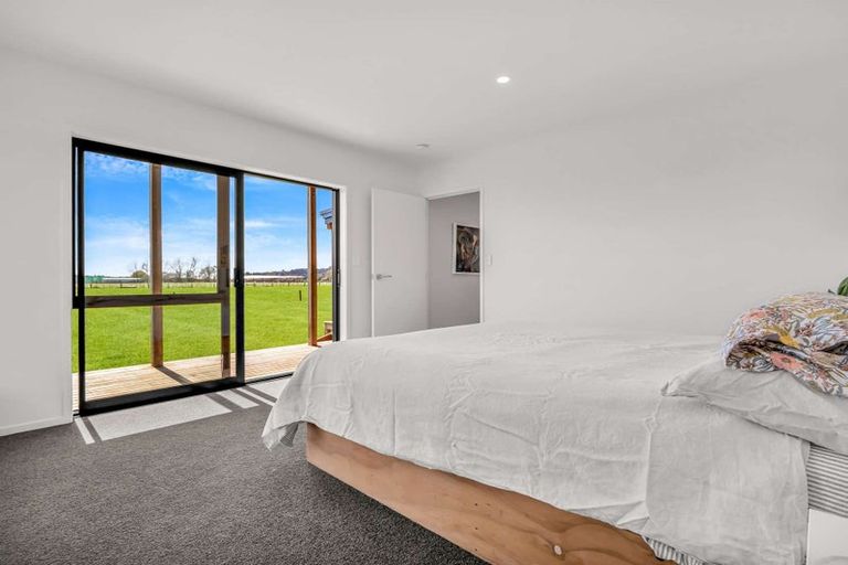 Photo of property in 689 Western Drain Road, Te Teko, Whakatane, 3192