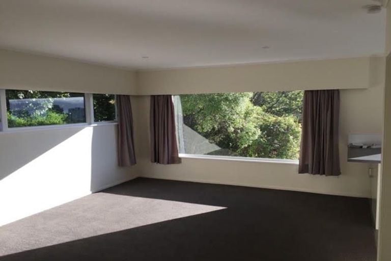 Photo of property in 24 Upton Terrace, Thorndon, Wellington, 6011