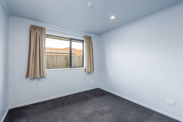 Photo of property in 3 Whitby Close, Ngaruawahia, 3720