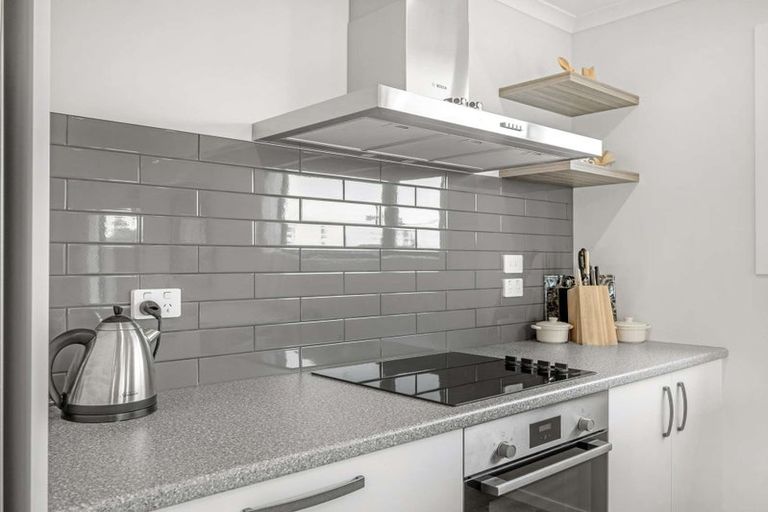 Photo of property in 37 Clydesdale Drive, Holmes Hill, Oamaru, 9401