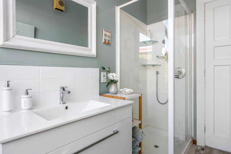 Photo of property in 97 White Street, Rangiora, 7400