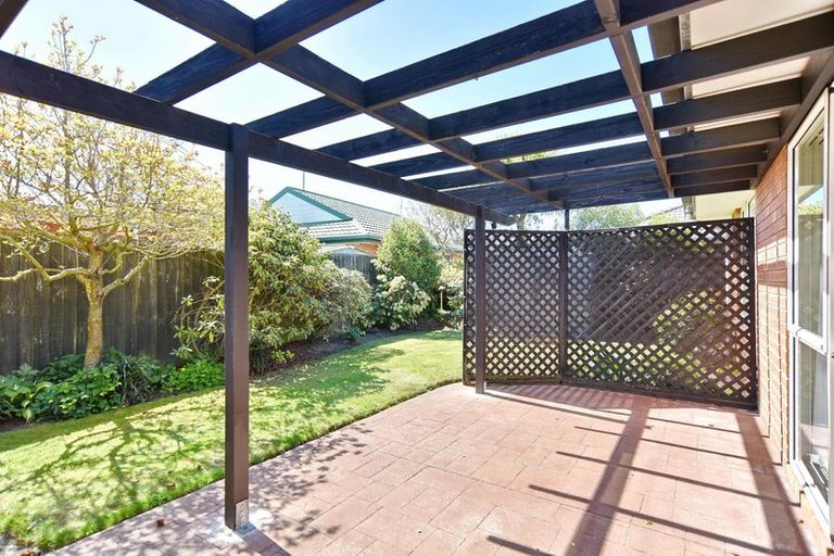 Photo of property in 53 Kintyre Drive, Broomfield, Christchurch, 8042