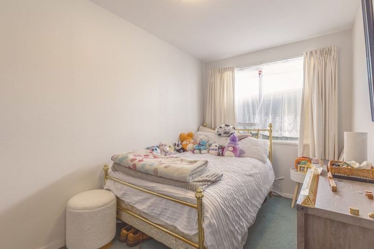 Photo of property in 123 Beresford Street, New Brighton, Christchurch, 8061